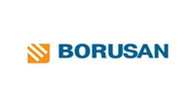 Borusan