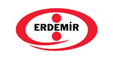 Erdemir Demir Çelik A.Ş.