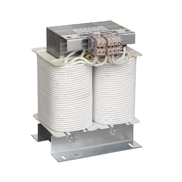 Medical Isolating Transformers