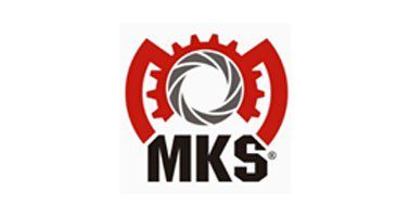MKS Mermer Kesme ve Silme Mak. San. Tic. Ltd. Şti.