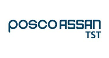 Posco Assan TST Steel Industry Inc.