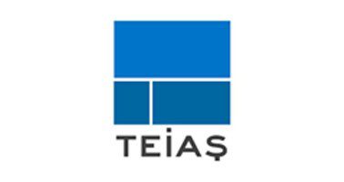 TEİAŞ