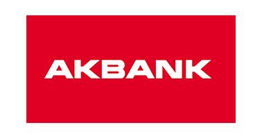 Akbank