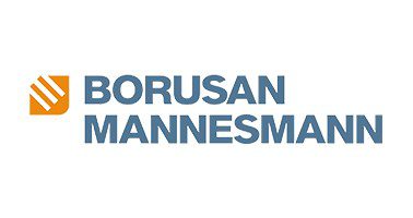 BORUSAN MANNESMANN