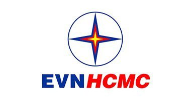 Ho Chi Minh Power Corporation