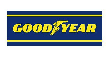 Goodyear