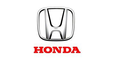 American Honda Motor Company