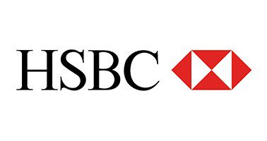 HSBC