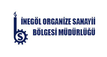 İnegöl Organize Sanayi Bölgesi