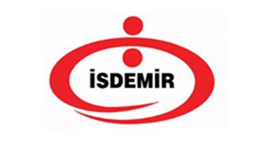 Iskenderun Iron and Steel Co.