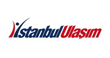 İstanbul Ulaşım