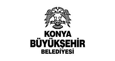 Konya Büyükşehir Belediyesi