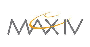 MAX IV