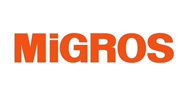 Migros