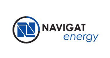 Navigat Enerji