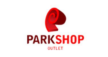 Park Shop Otoban Mall