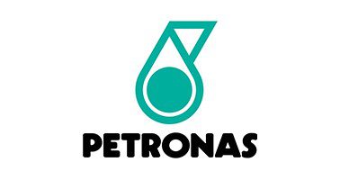 Petronas