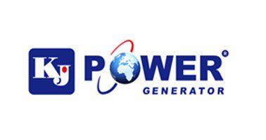 KJ Power (Kürkçüoğlu) Generator