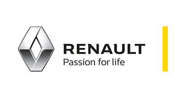 Oyak Renault