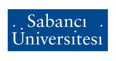 Sabancı Üniversitesi