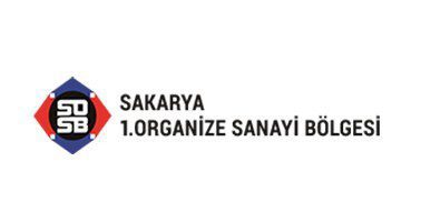 Sakarya 1. Organize Sanayi Bölgesi