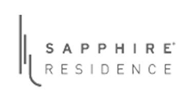 Sapphire Residence