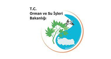 TC Orman ve Su İşleri Bakanlığı