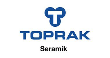 Toprak Ceramic