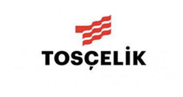 Toscelik Profile and Sheet Ind. Co.