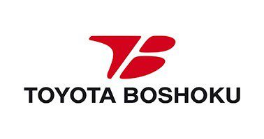 Toyota Boshoku Oto Factory