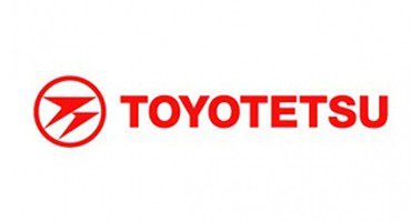 Toyotetsu Oto Manufactory