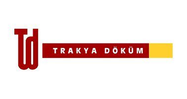 Trakya Casting Manufactory