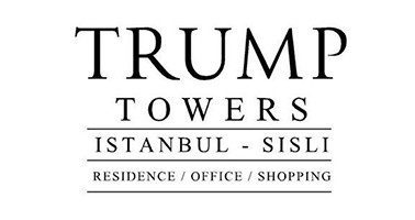 Trump Towers