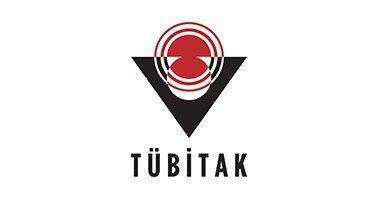 Tubitak