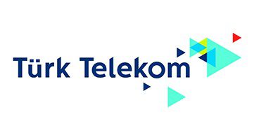 Turk Telekom