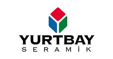 Yurtbay Ceramic Manufactory
