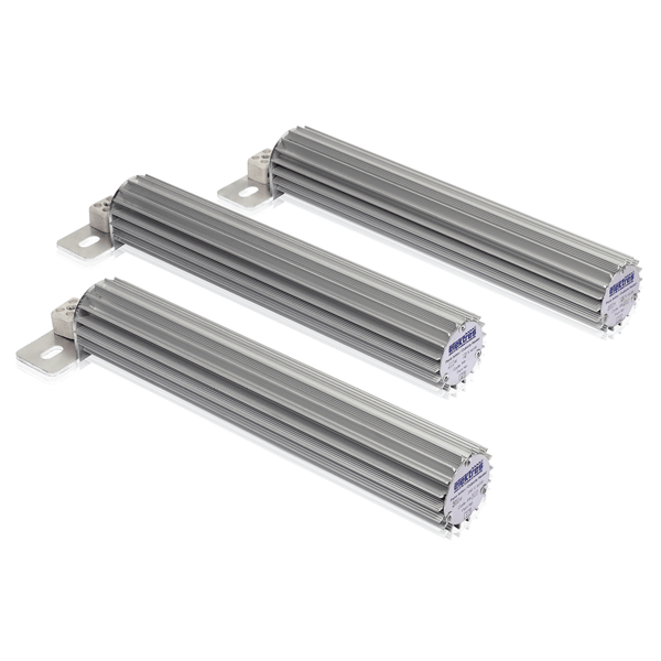 Anti-Condensation Heaters