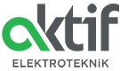 Aktif Elektroteknik