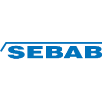 Sebab Company Logo